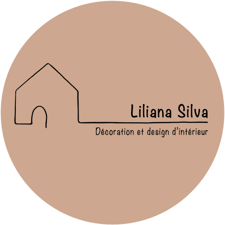 Home Liliana Silva