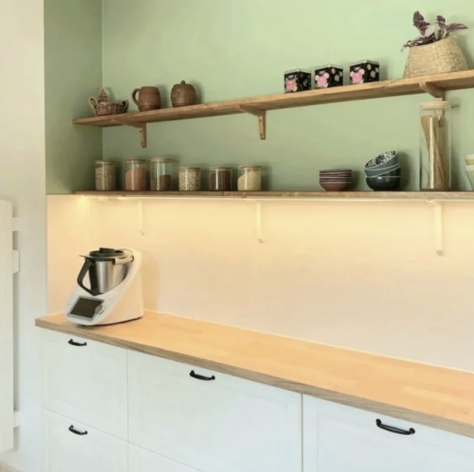 Screenshot_20240130_163400_Canva