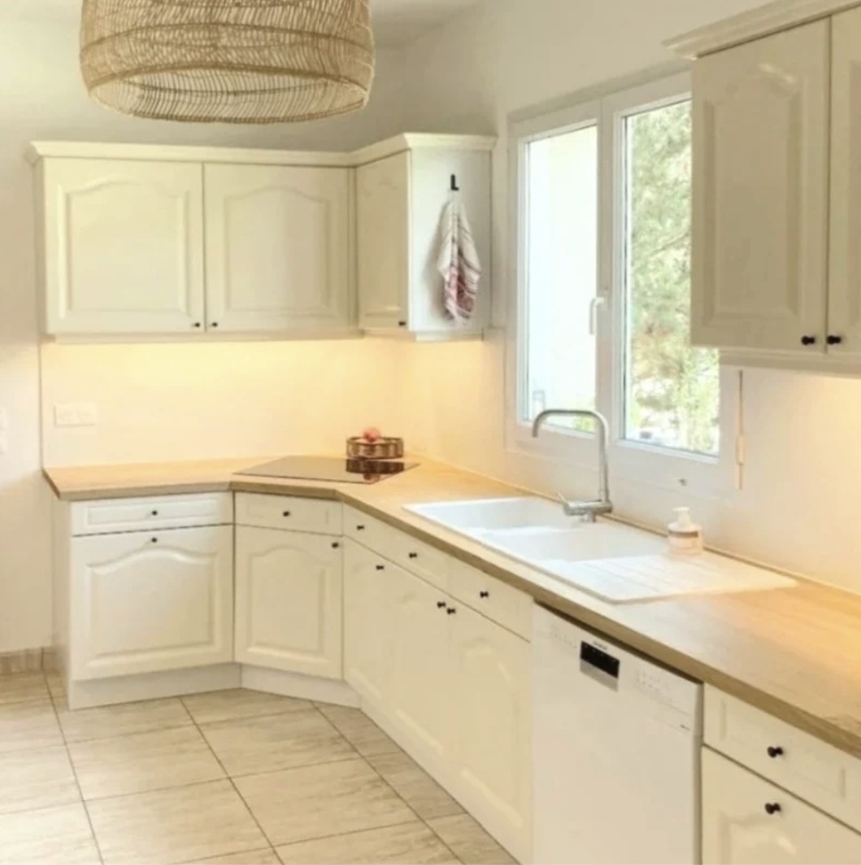 Screenshot_20240130_163407_Canva