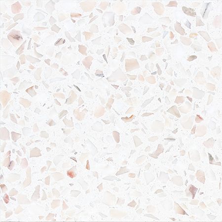 Terrazzo en stock pour envoi immédiat | Boutique online