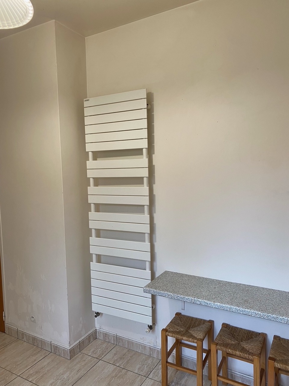 image0_20240213_200500_0000