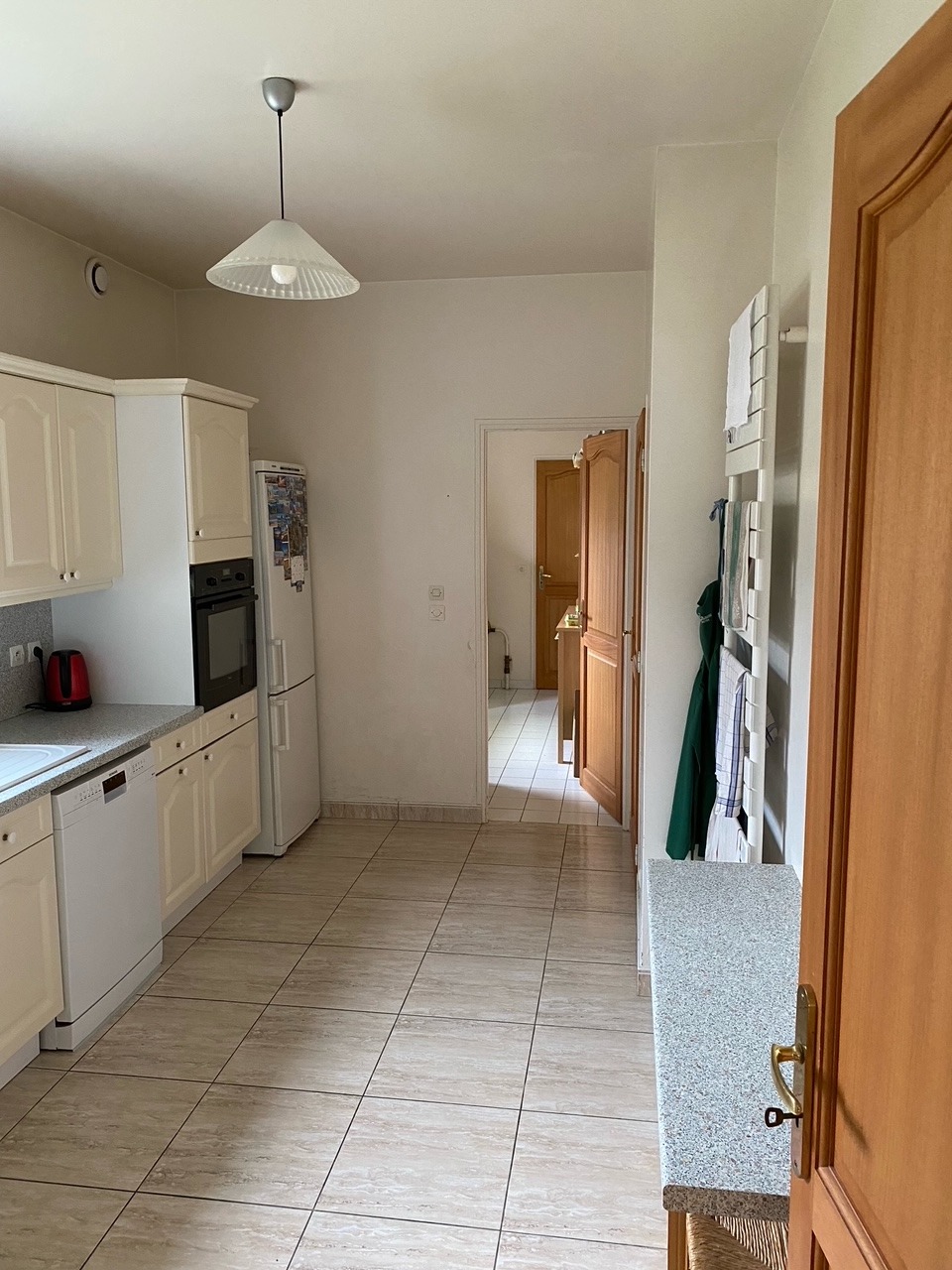 image2 (1)_20240213_200505_0000