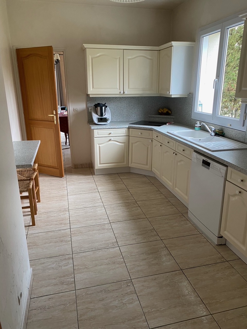 image5_20240213_200454_0000